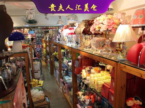 店面形象-49