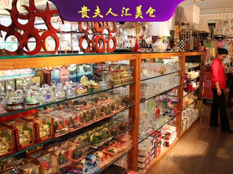 店面形象-53