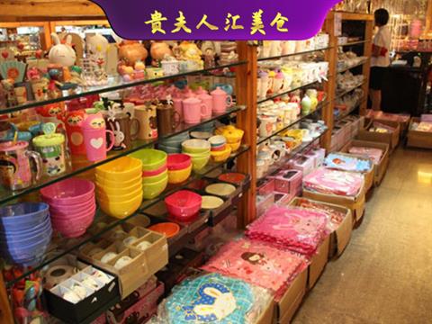 店面形象-54