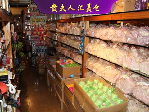 店面形象-57