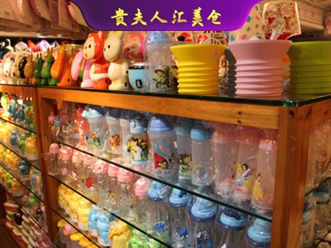 店面形象-59